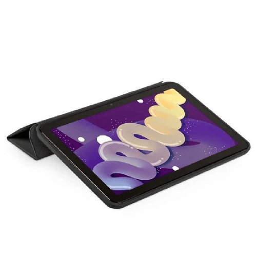 img-6d142870-17bf-4937-b94d-90591d90d6d0.png