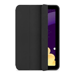 SPC Custodia per Tablet SPC 4326N Nero 10,3"