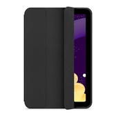 SPC Custodia per Tablet SPC 4326N Nero 10,3"