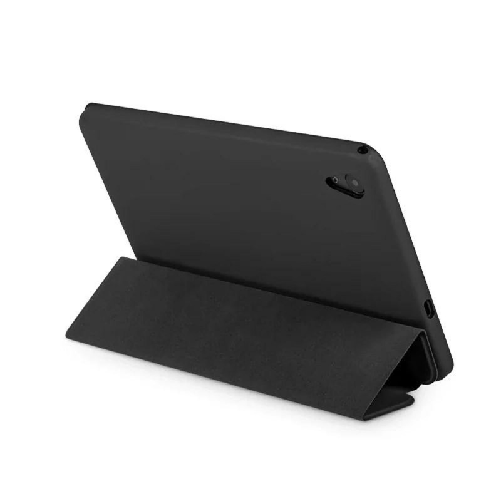 img-d8b78973-bfa2-4641-9cb2-b70bdc52d9a2.png