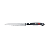 img-e1ded63c-48e7-436b-b9b1-c63e49bb899f.png