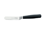 img-5f695e0c-baf6-453e-9ba9-3044221607d5.png