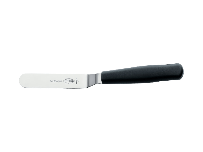 img-5f695e0c-baf6-453e-9ba9-3044221607d5.png