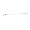 img-bd401efd-3d50-4878-96d1-4663a15aa5b6.png