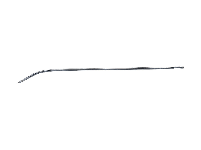 img-bd401efd-3d50-4878-96d1-4663a15aa5b6.png