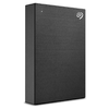 img-52f1622e-76fb-4499-8a73-f93d07e56be7.png