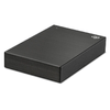 img-b806564a-4bd1-481a-a8fa-95e28f6e1aaa.png