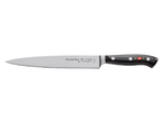 img-67d37100-bb70-4fb8-b623-7453bedcc9bd.png