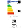 img-ba942833-e231-45aa-9aaa-499878f32d46.png
