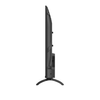 img-37e0a5aa-9151-40f2-ae12-3a167fdad40f.png