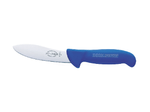 img-6b8d01a8-e9cc-42d7-a93a-0895c4978246.png