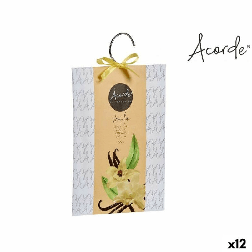 img-241d4bc3-cbbe-4bbf-92d8-b4be2dcb30d0.png