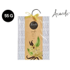 img-68d01023-85f8-4145-bf9a-d723fa1dff08.png