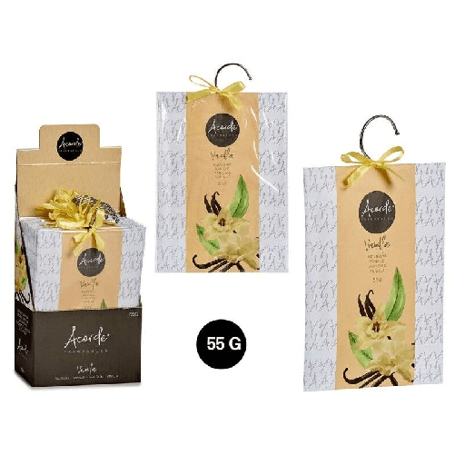 img-6ce4bec4-87f8-4543-98c5-bcb807beee3d.png