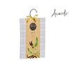 img-c5c1045d-0518-4083-b25e-b3ea2899af33.png