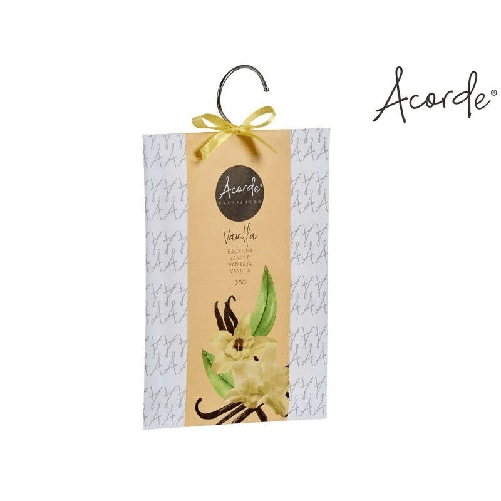 img-c5c1045d-0518-4083-b25e-b3ea2899af33.png