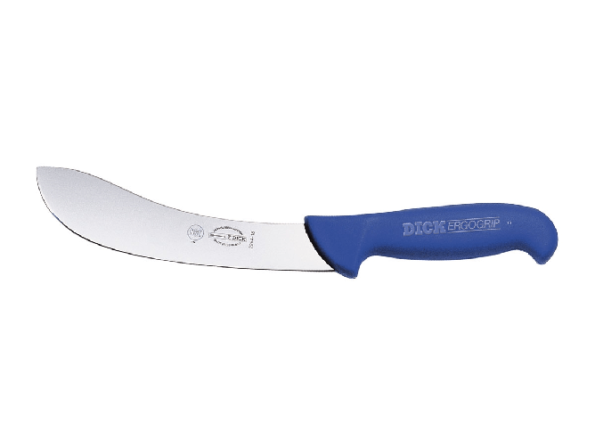 img-eda45706-8f02-4580-930c-7c2ecd32a4f9.png