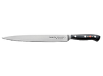 img-a127d242-bee0-430f-a009-b22b03daeb9f.png