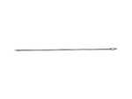img-b6e9d5dd-f34c-4642-bd2d-eb218770e592.png