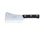 img-7283a2bb-e579-4d90-b3c5-3fca6d32dd75.png