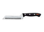 img-e42705f0-b225-4314-b6ae-65a21899a416.png