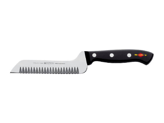 img-e42705f0-b225-4314-b6ae-65a21899a416.png
