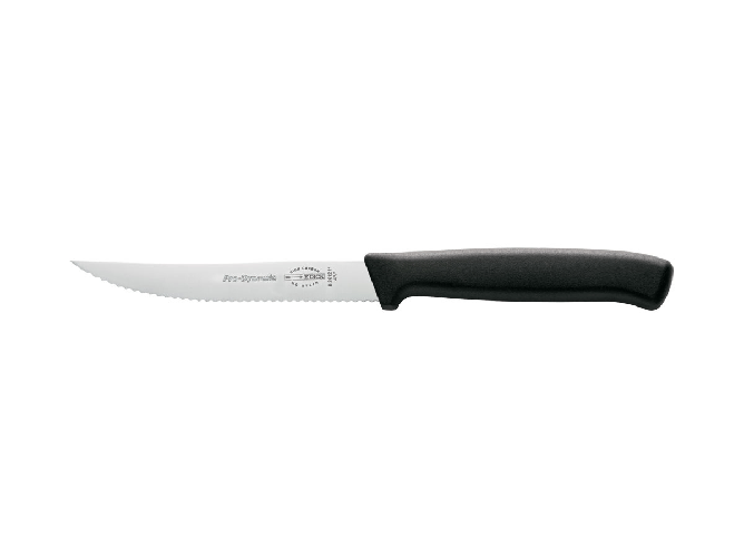 img-e232e663-7d18-45ef-9e15-d445e768cc13.png