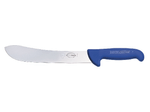 img-ab3e17fe-4c2e-4f9a-87b0-42054511bd5c.png