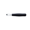 img-965f2413-d8ae-4b98-8508-7faccb3f17f8.png