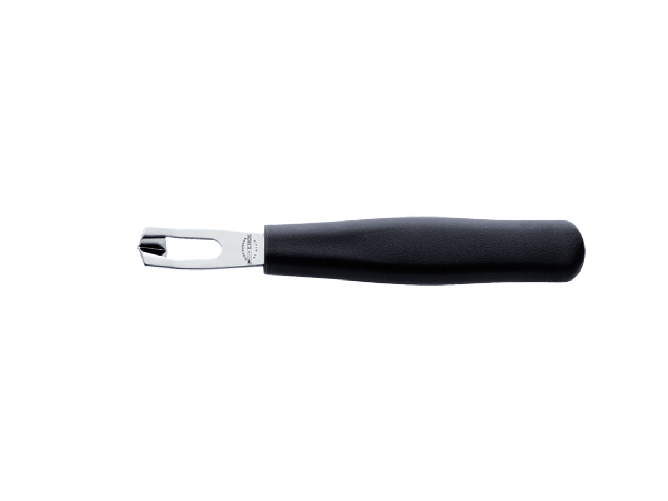 img-965f2413-d8ae-4b98-8508-7faccb3f17f8.png