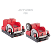 img-6fe91106-886f-4513-a167-8c0acadcccbd.png