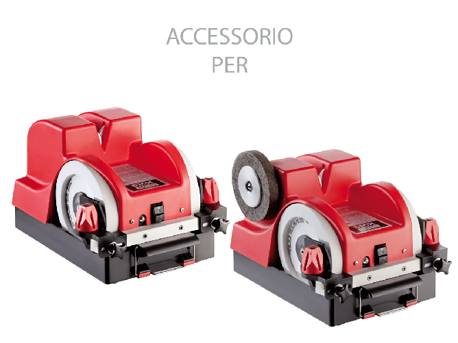 img-6fe91106-886f-4513-a167-8c0acadcccbd.png