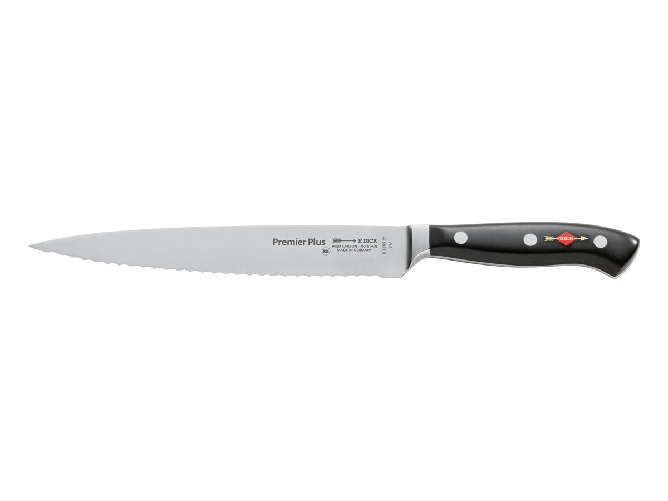 img-05599440-a011-4f04-a25c-bdb7663f2f8b.png