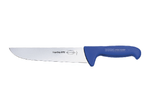 img-dcb10952-a639-4251-a0aa-d7c9a907ebc5.png