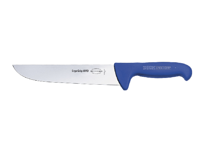 img-dcb10952-a639-4251-a0aa-d7c9a907ebc5.png