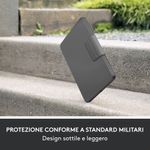 Logitech-Rugged-Folio-Grafite-Smart-Connector-QWERTY-Italiano