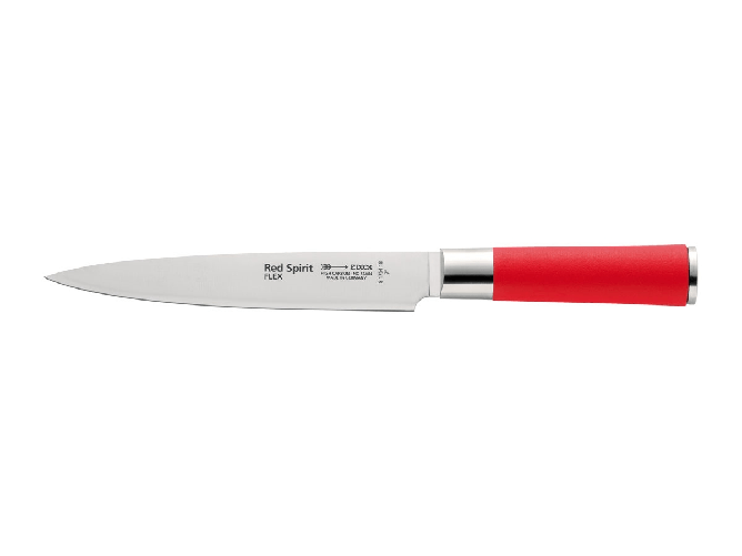img-93dbda67-2e7d-41d9-b8b4-1f08e77a7a5e.png