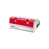 img-6365e00d-adf1-402a-ae8c-8c820aa93536.png