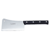 img-01f87571-9bd6-434a-8ff2-8275c90f981a.png
