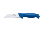 img-aa058642-4cbe-468b-9ef2-0e4b3f817a8d.png