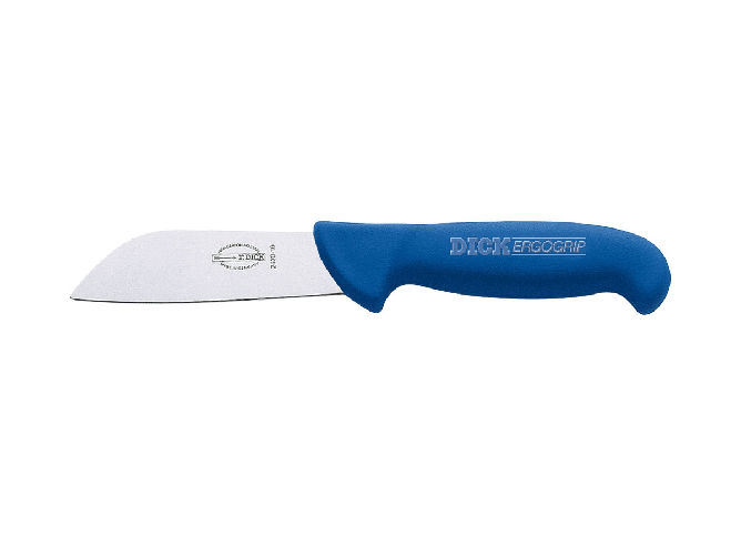 img-aa058642-4cbe-468b-9ef2-0e4b3f817a8d.png