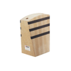 img-8eb25697-2719-43b6-bca2-91c77ec15cad.png