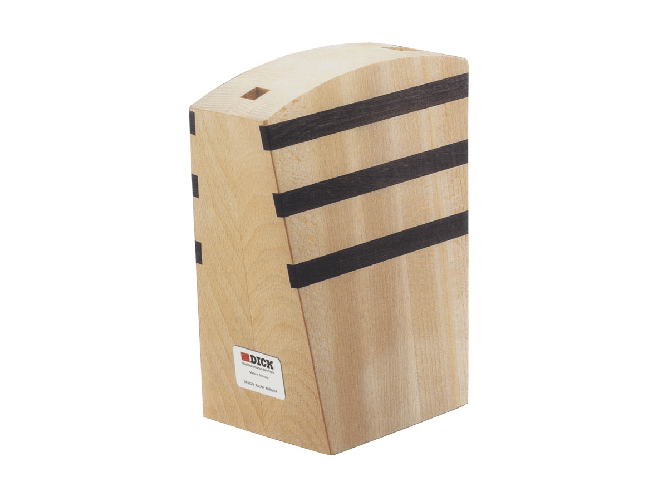 img-8eb25697-2719-43b6-bca2-91c77ec15cad.png