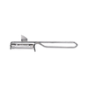 img-df95bdc4-5675-49f6-a166-84f1a8f3e3ca.png