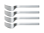 img-e72f8996-d6ac-4bcf-84f2-141c28af18db.png