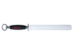 img-3b99be40-dfdb-4c35-8b07-3ab409f3ab55.png