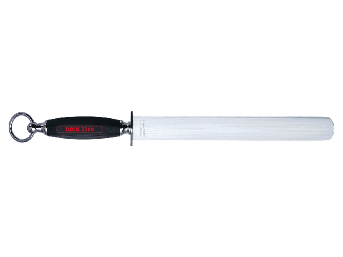 img-3b99be40-dfdb-4c35-8b07-3ab409f3ab55.png