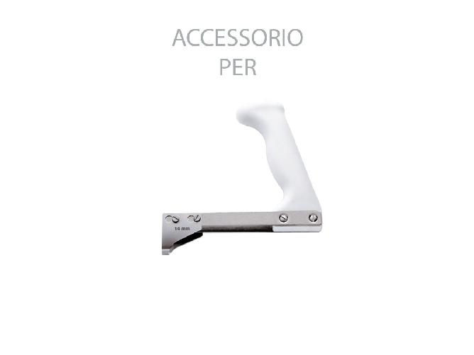 img-088b1e84-6d17-401b-87b0-f26d6a90da28.png