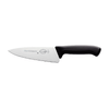 img-f7271d4a-b80a-4747-b80f-eaa80092df75.png
