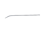 img-12970eba-ee95-4740-bd2a-be4a67855e0a.png